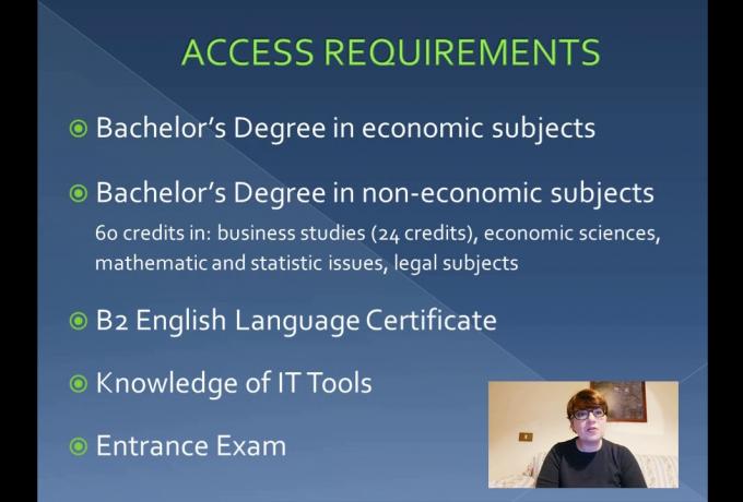 presentation_of_master_degree_in_international_accounting_and_management